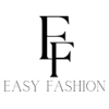 Easy Fashion